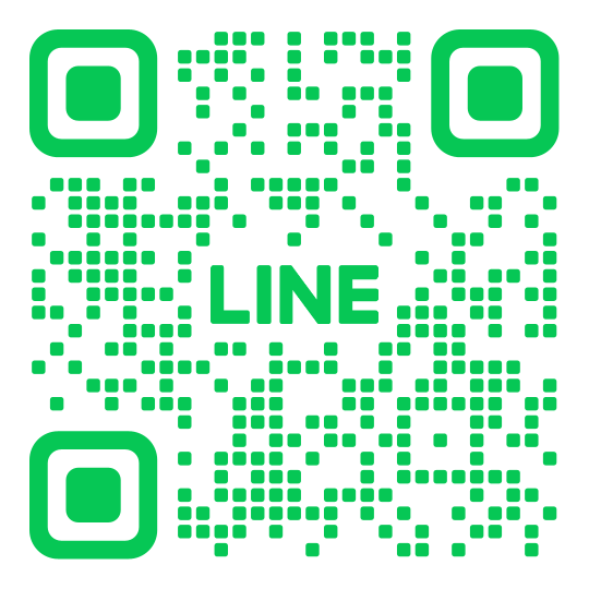 LINE