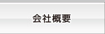ЊTv