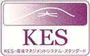 KES